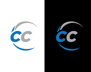 Logo Design by luxydesign for this project | Design: #36565055