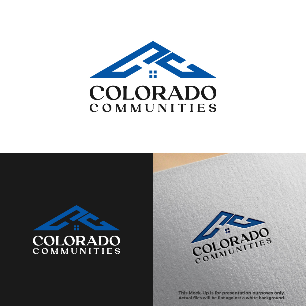 Logo Design by Verified Designer(pro) for this project | Design #36570174