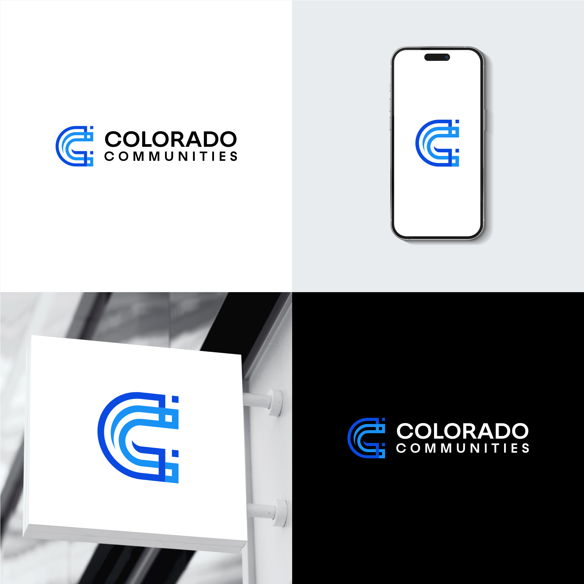 Logo Design by Royco for this project | Design #36566471