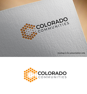 Logo Design by GTO  design for this project | Design: #36574196