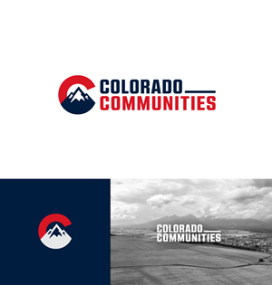 Logo Design by apik. for this project | Design: #36559432