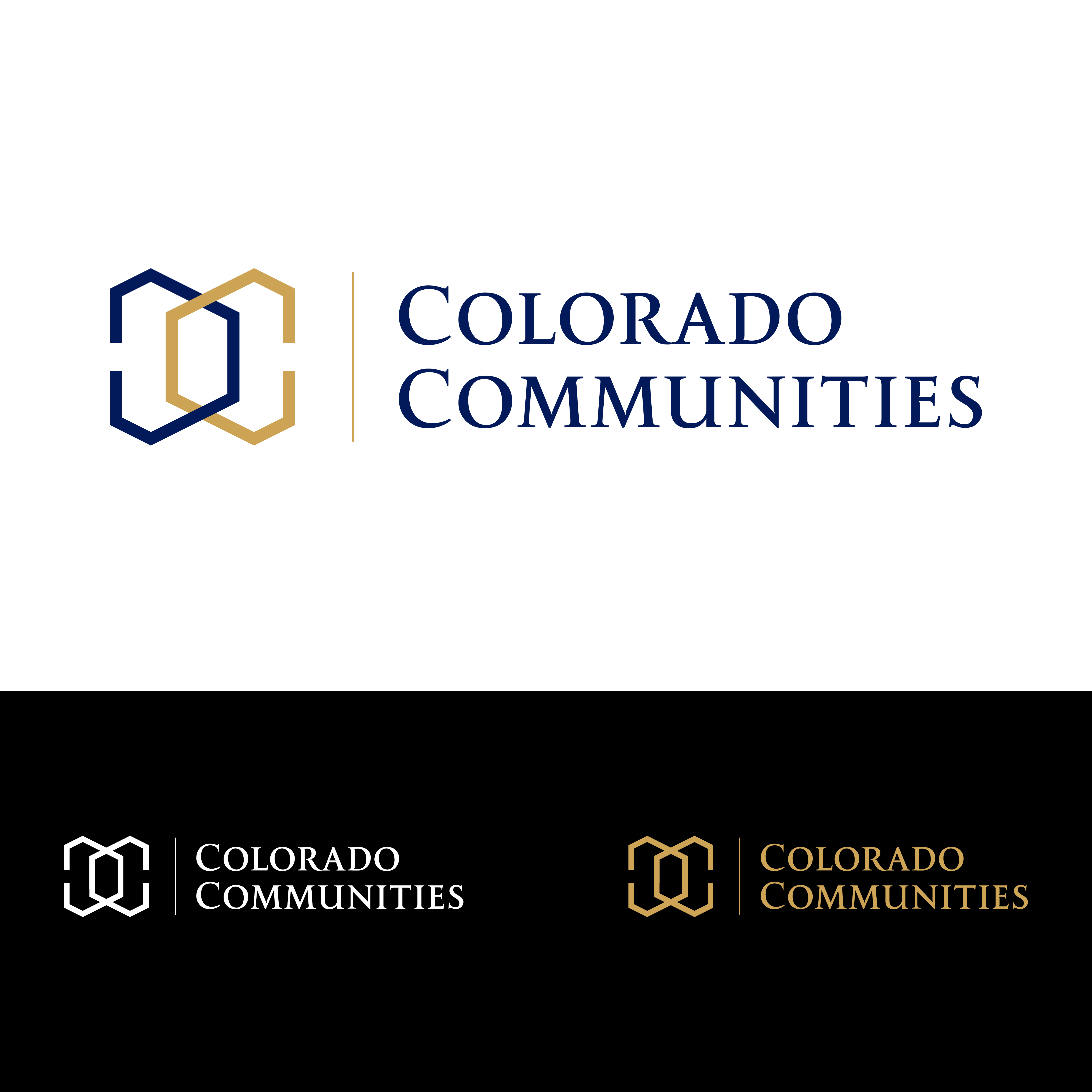 Logo Design by John Mark Arts for this project | Design #36568440