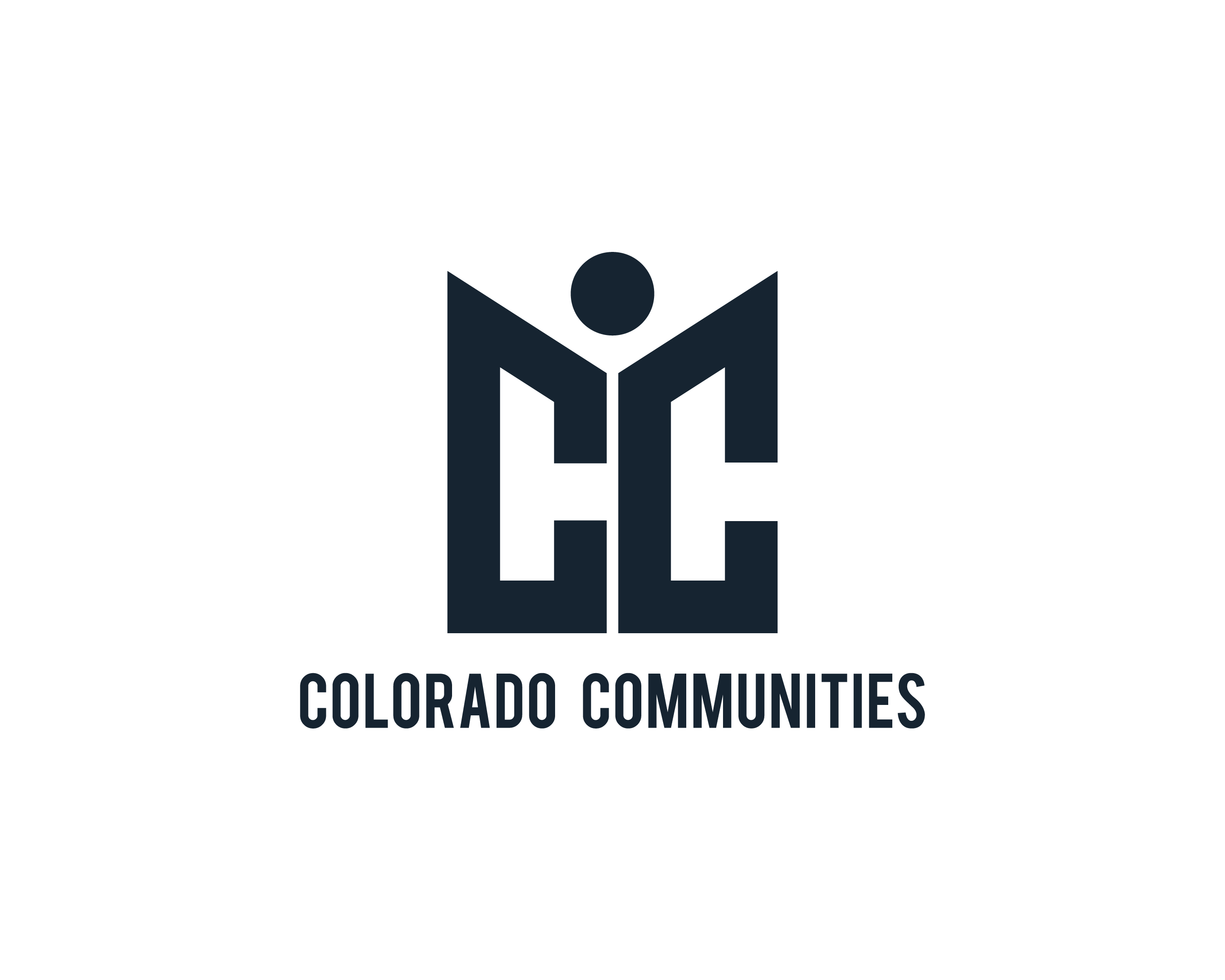 Logo Design by Zbiz for this project | Design #36565894