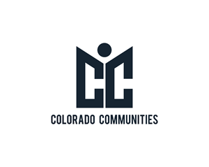 Logo Design by Zbiz for this project | Design: #36565894