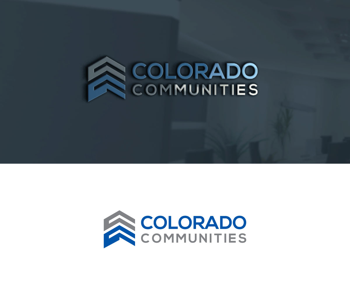 Logo Design by @imaginationsexpart for this project | Design #36567161