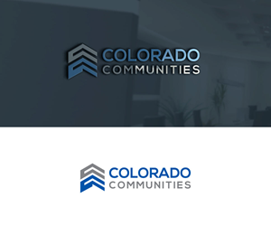 Logo Design by @imaginationsexpart for this project | Design: #36567161