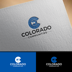 Logo Design by tasmiyatun for this project | Design: #36571434