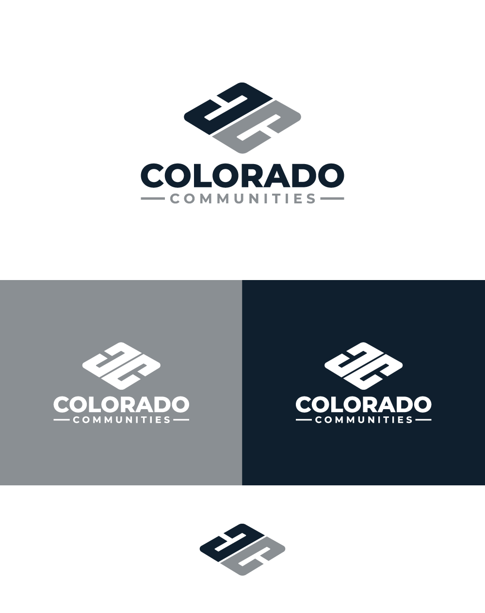 Logo Design by AbdurRahim@ for this project | Design #36580032