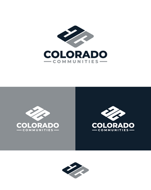Logo Design by AbdurRahim@ for this project | Design: #36580032