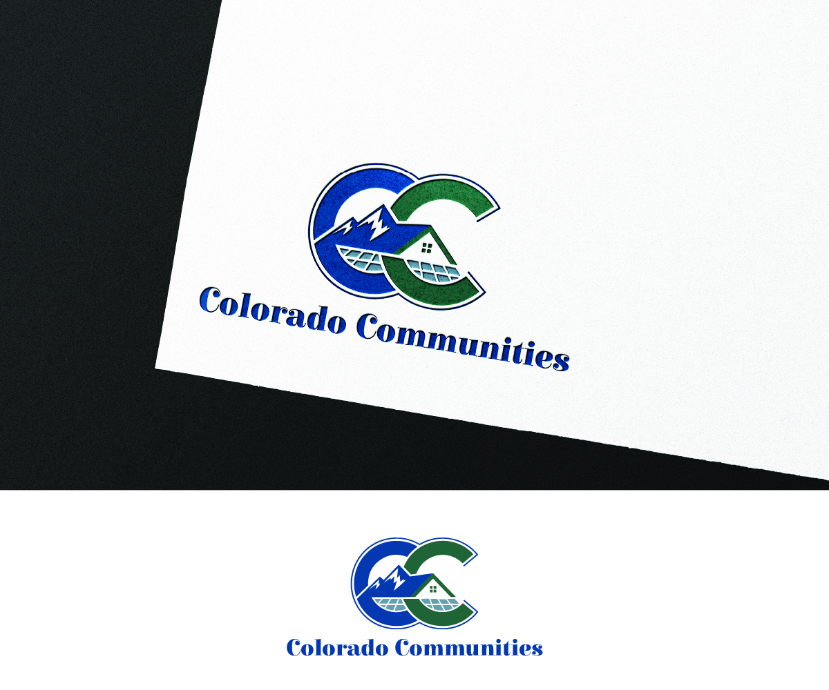 Logo Design by S5 for this project | Design #36559628