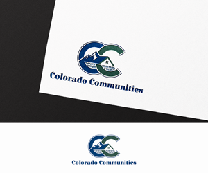 Logo Design by S5 for this project | Design: #36559628