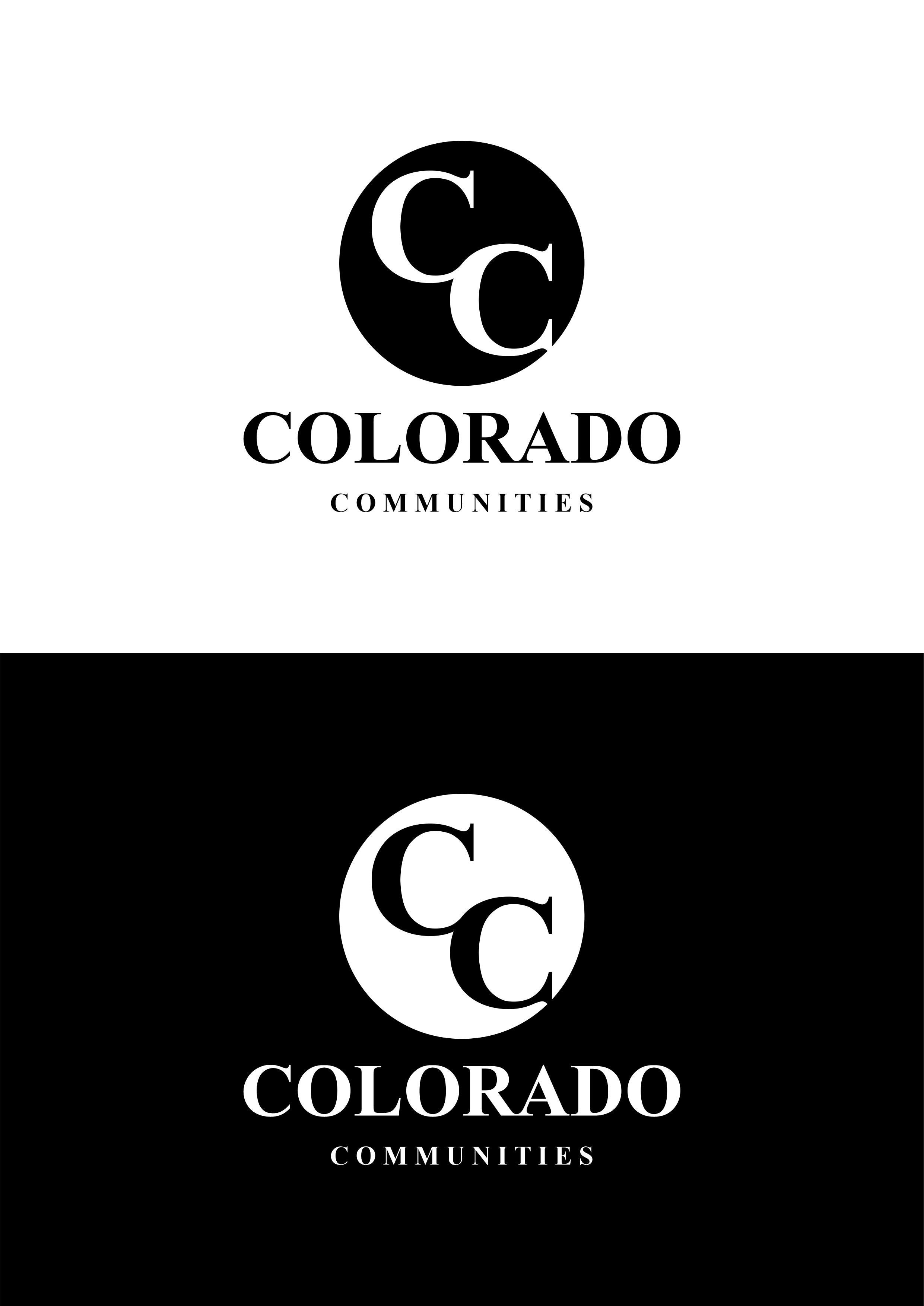 Logo Design by arumdesign for this project | Design #36559190