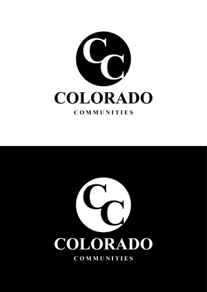 Logo Design by arumdesign for this project | Design: #36559190