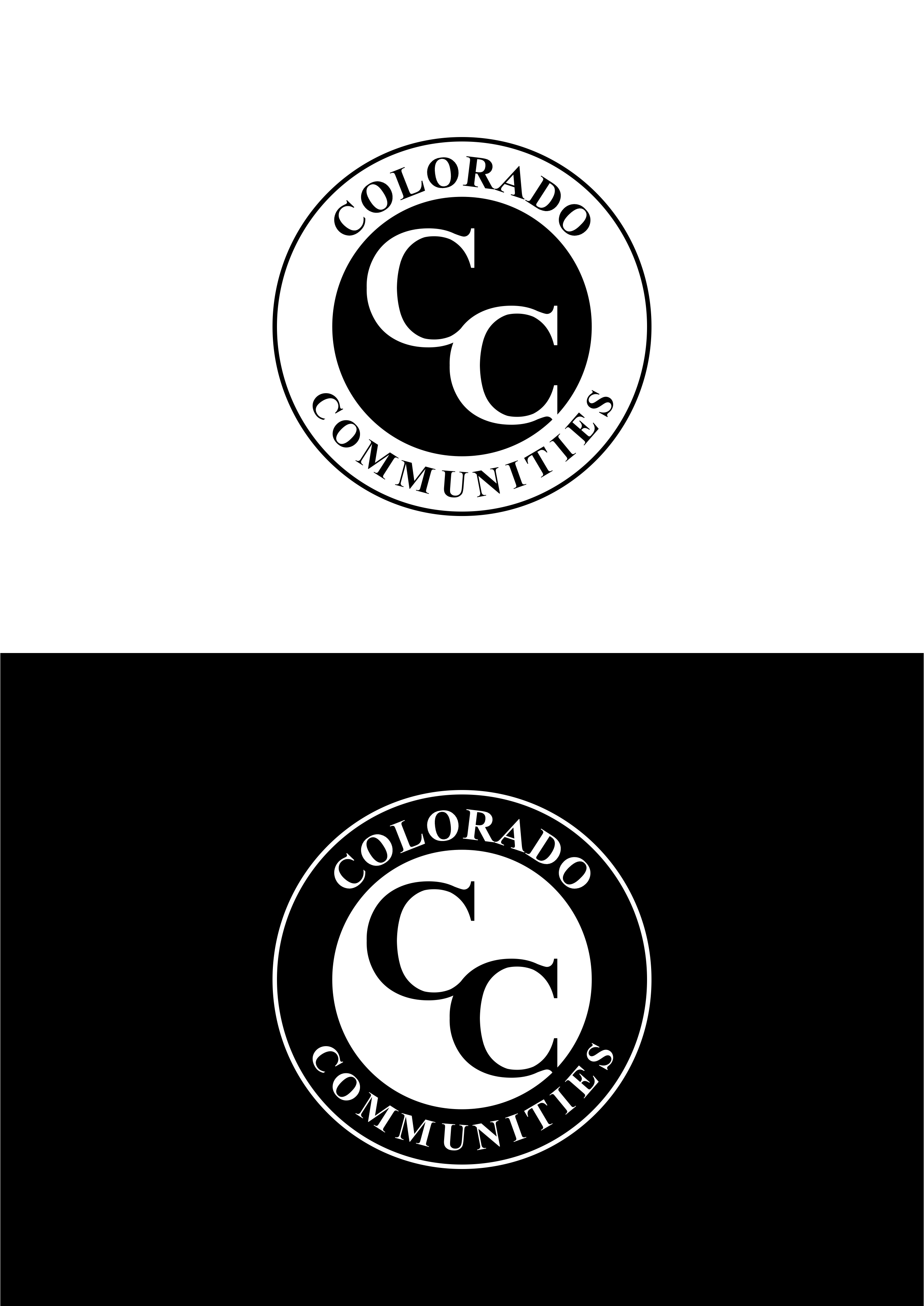 Logo Design by arumdesign for this project | Design #36559191