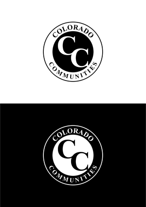 Logo Design by arumdesign for this project | Design: #36559191