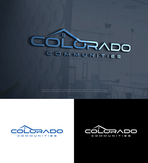 Logo Design by Creative Poli for this project | Design: #36588398