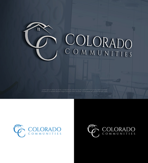 Logo Design by Creative Poli for this project | Design: #36588431