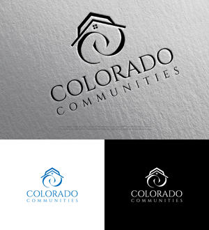 Logo Design by Creative Poli for this project | Design: #36588614