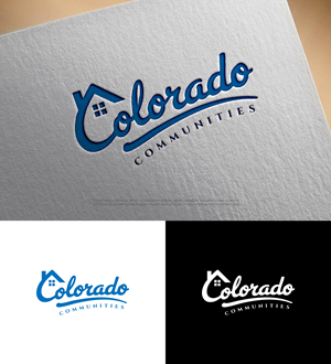 Logo Design by Creative Poli for this project | Design: #36588790