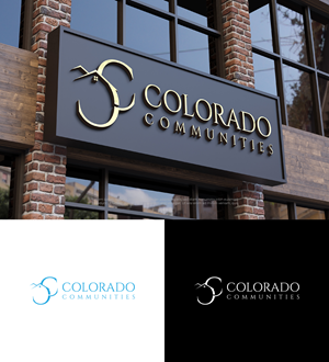 Logo Design by Creative Poli for this project | Design: #36588840