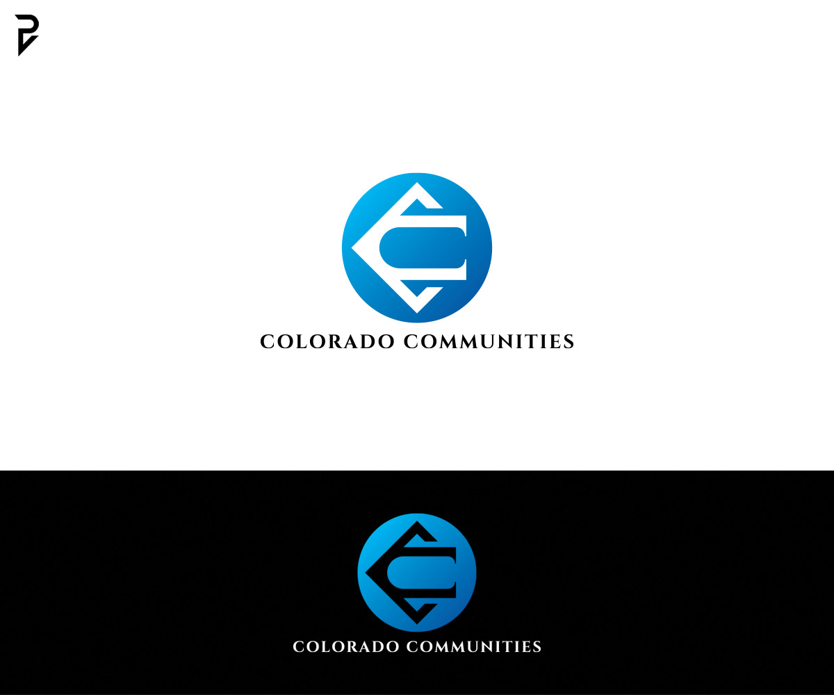 Logo Design by poisonvectors for this project | Design #36563463