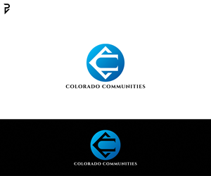 Logo Design by poisonvectors for this project | Design: #36563463