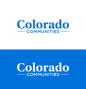 Logo Design by Noor Ezz for this project | Design: #36593295