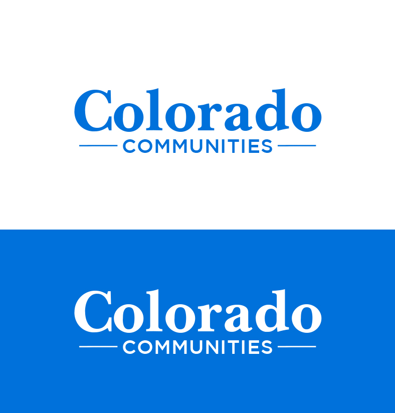 Logo Design by Noor Ezz for this project | Design #36593296