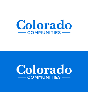 Logo Design by Noor Ezz for this project | Design: #36593296