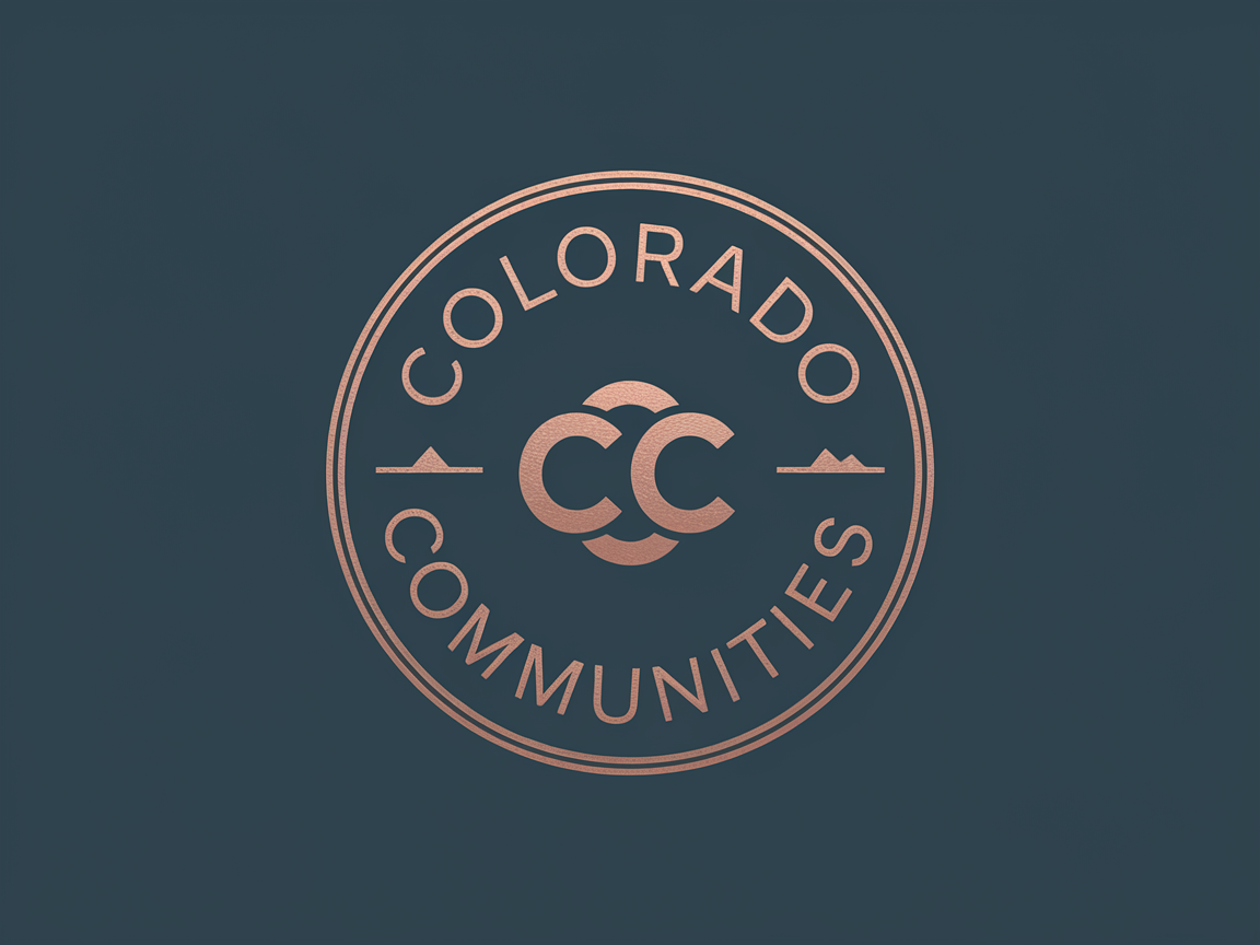 Logo Design by Mukuuu for this project | Design #36560218