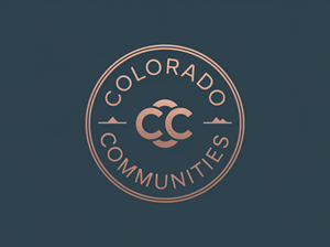 Logo Design by Mukuuu for this project | Design: #36560218