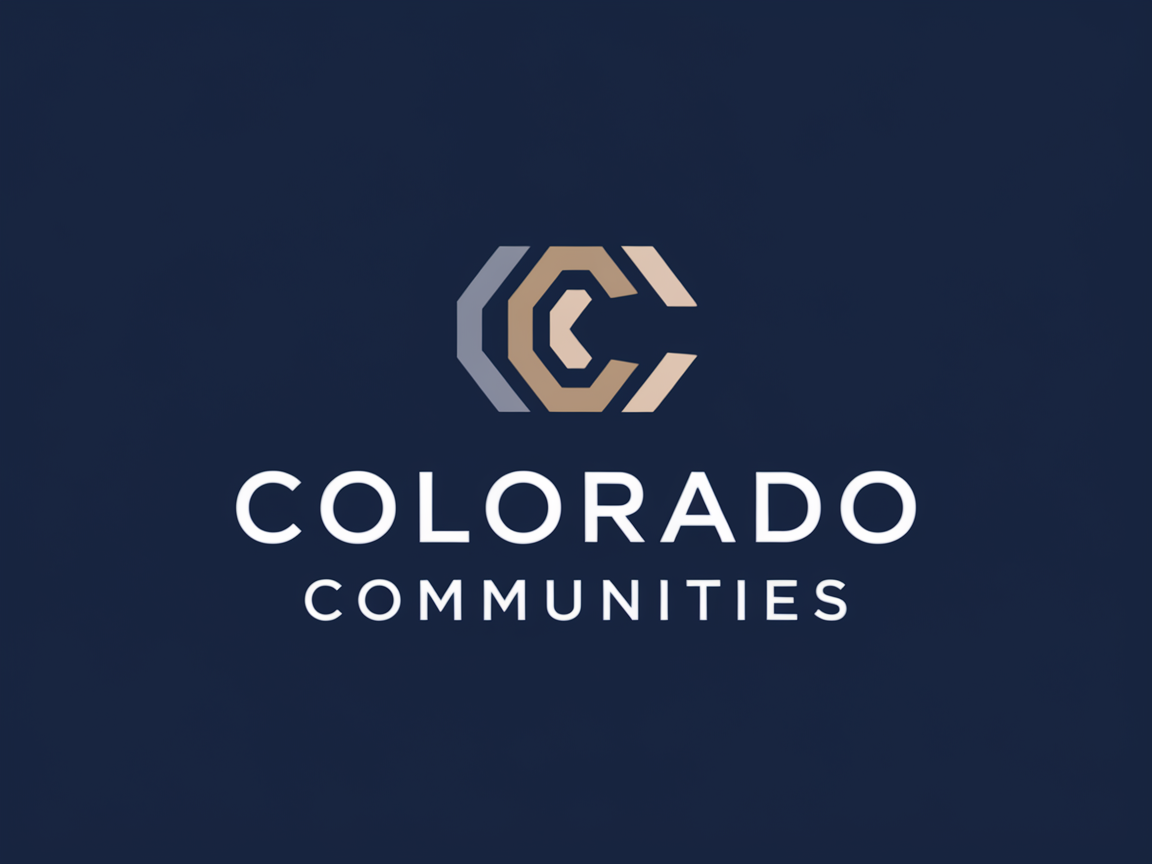 Logo-Design von Mukuuu für dieses Projekt | Design #36560219