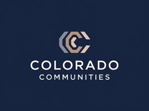 Logo Design by Mukuuu for this project | Design: #36560219