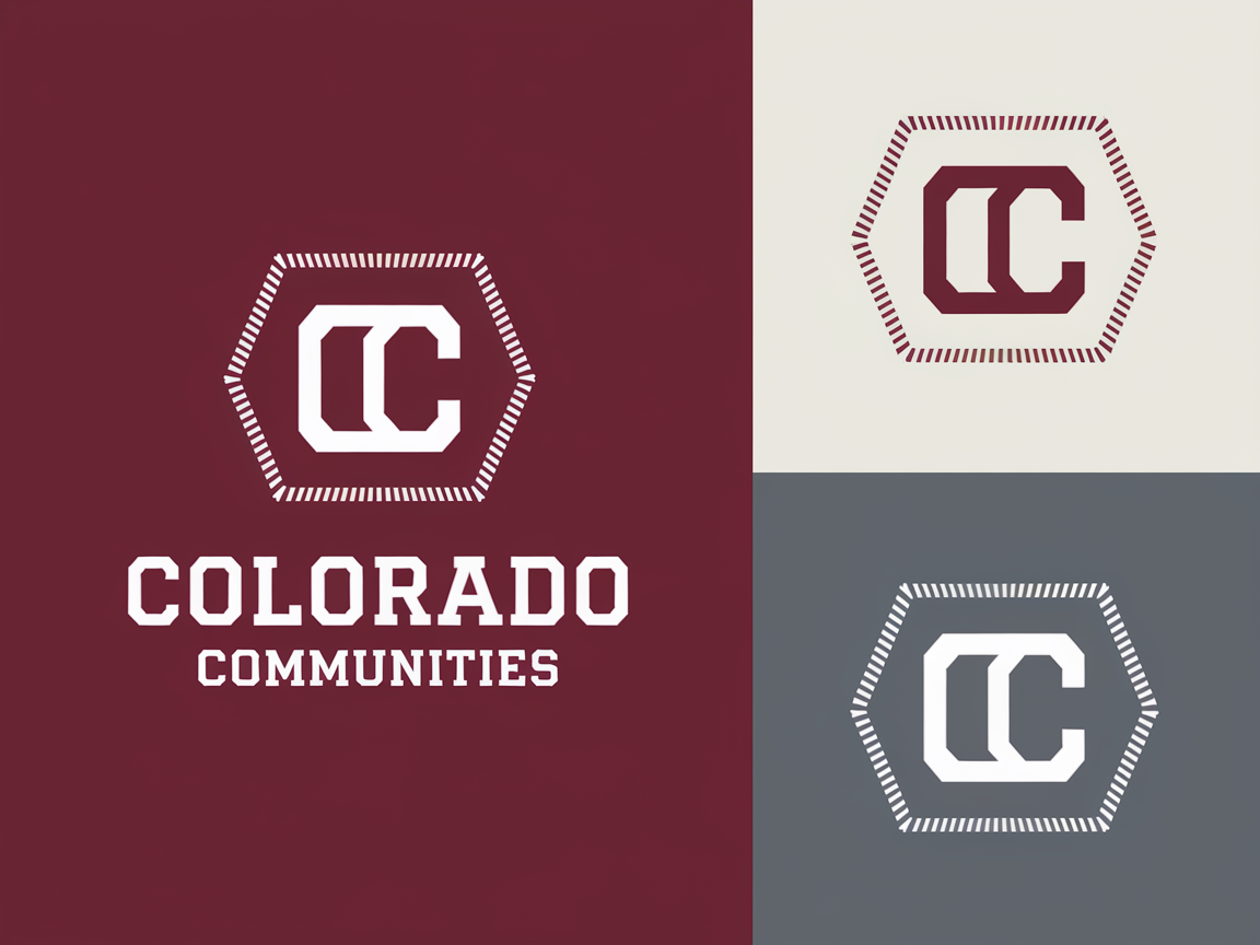 Logo Design by Mukuuu for this project | Design #36560221