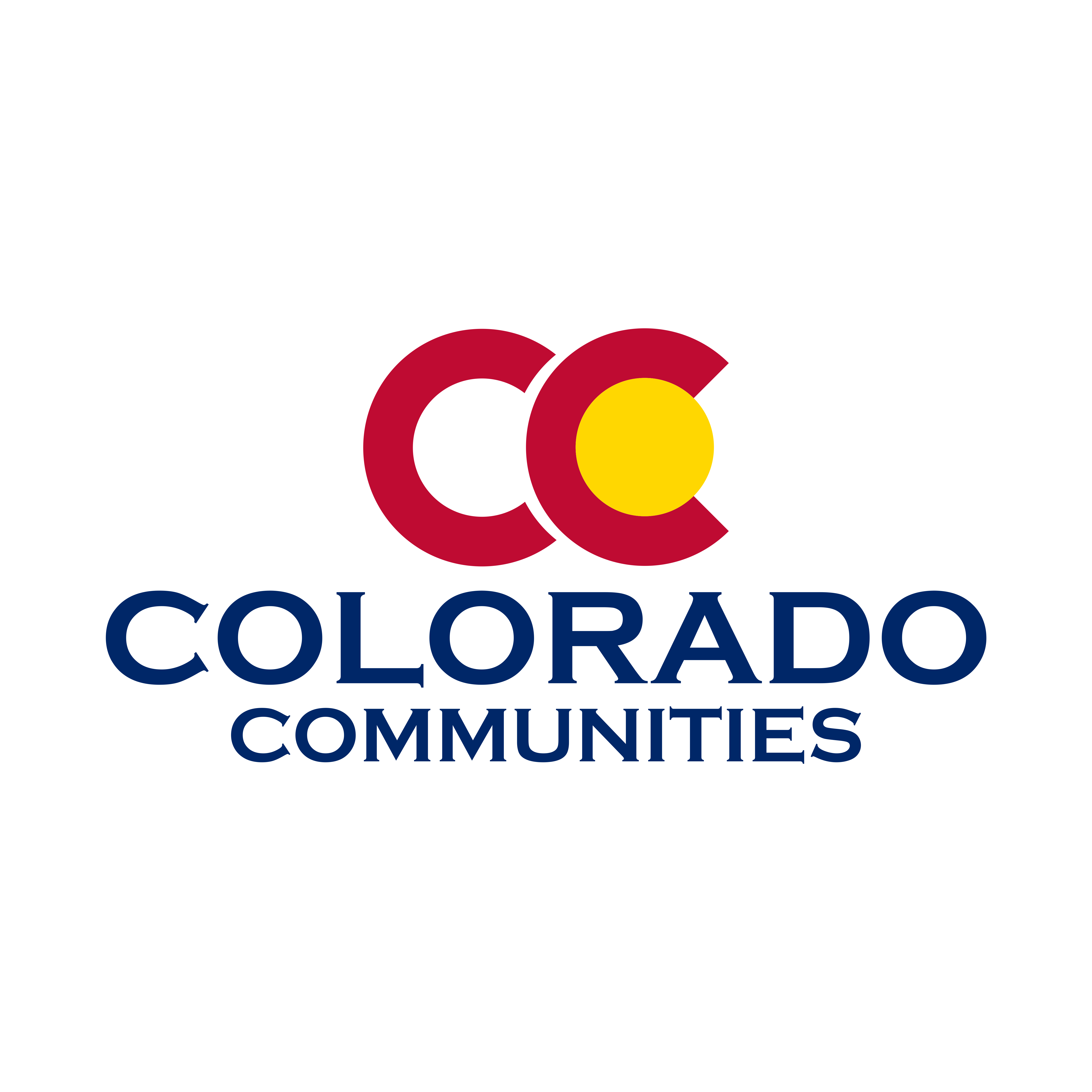 Logo Design by Astro D for this project | Design #36558826