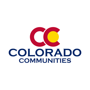 Logo Design by Astro D for this project | Design: #36558826