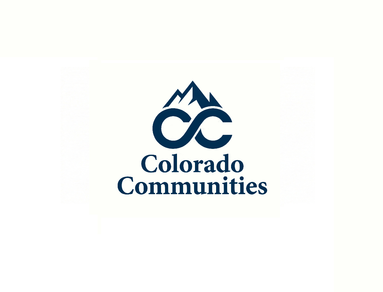 Logo Design by HSL Brain for this project | Design #36562632