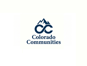 Logo Design by HSL Brain for this project | Design: #36562632