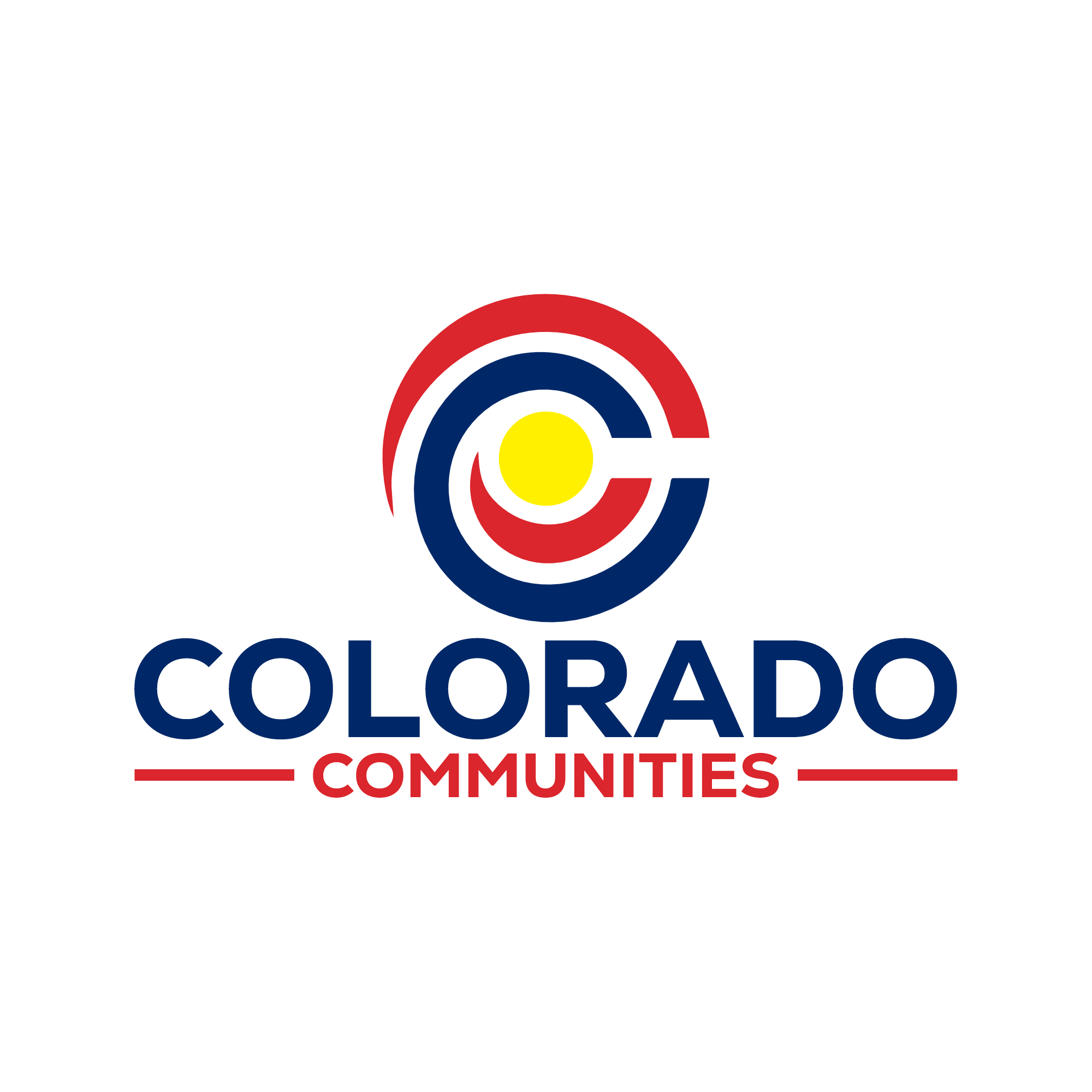 Logo Design by andreaslucky for this project | Design #36567187