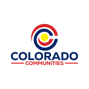 Logo Design by andreaslucky for this project | Design: #36567187