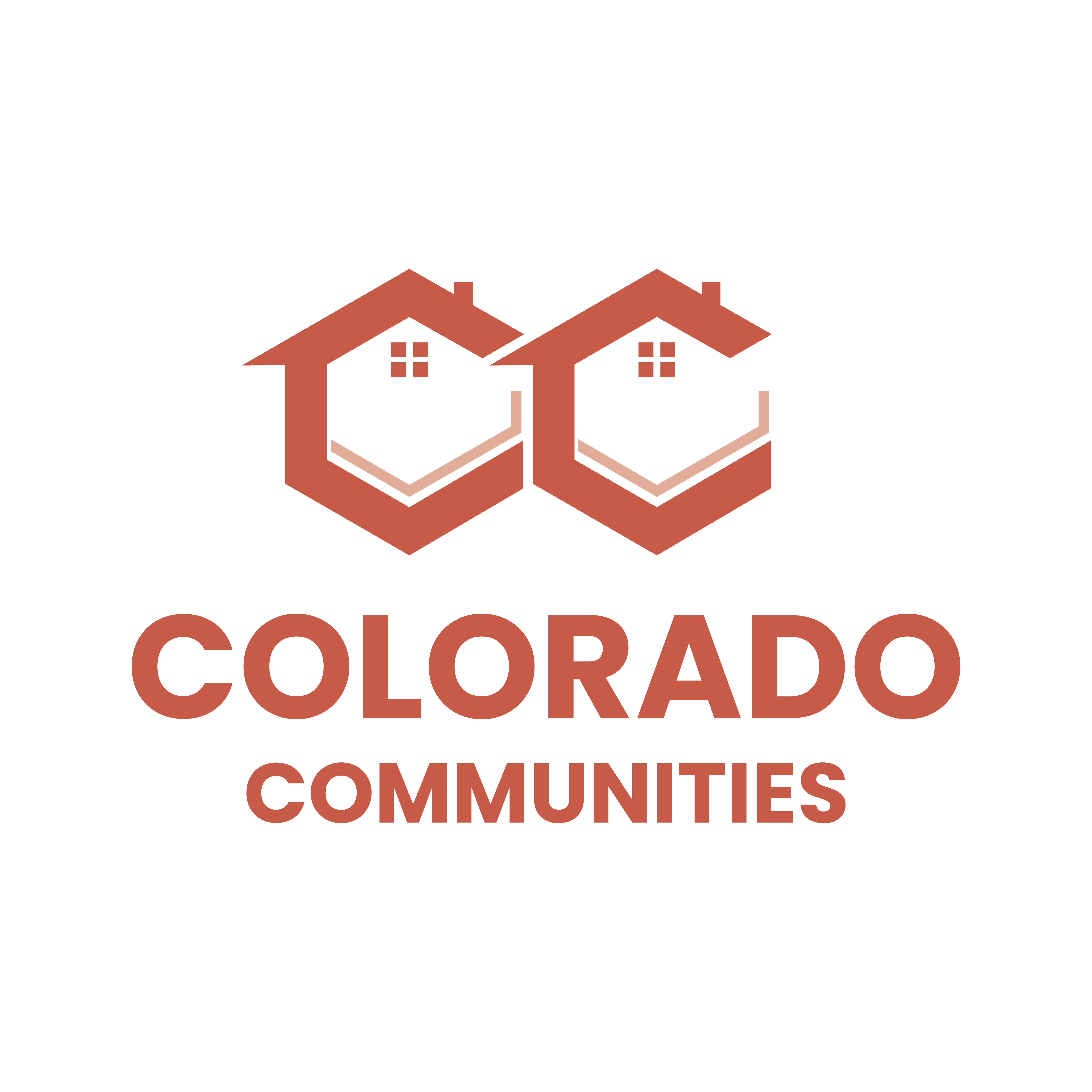 Logo Design by bartolomeus for this project | Design #36563509