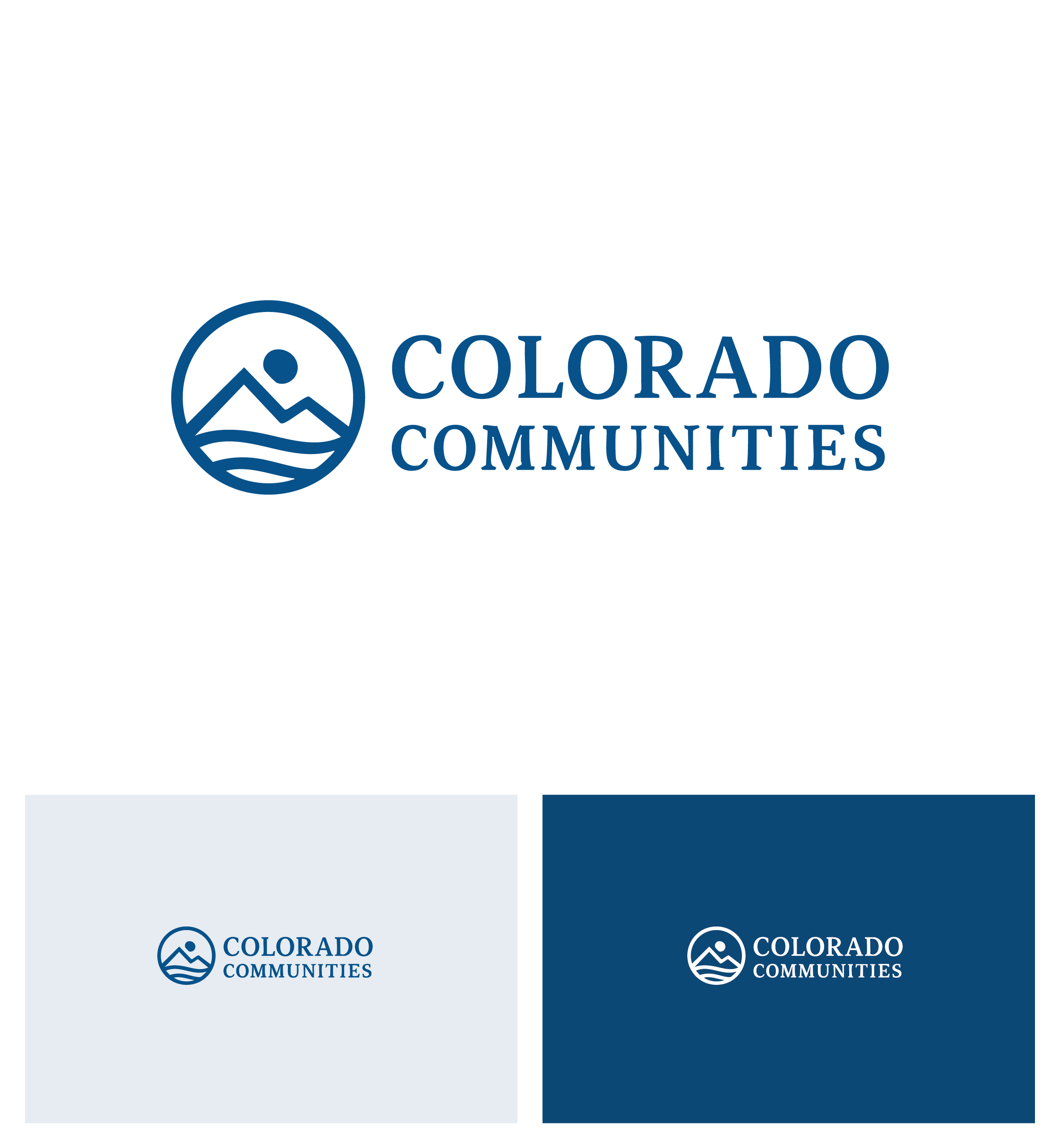 Logo Design by Afsana_Hoque for this project | Design #36562582