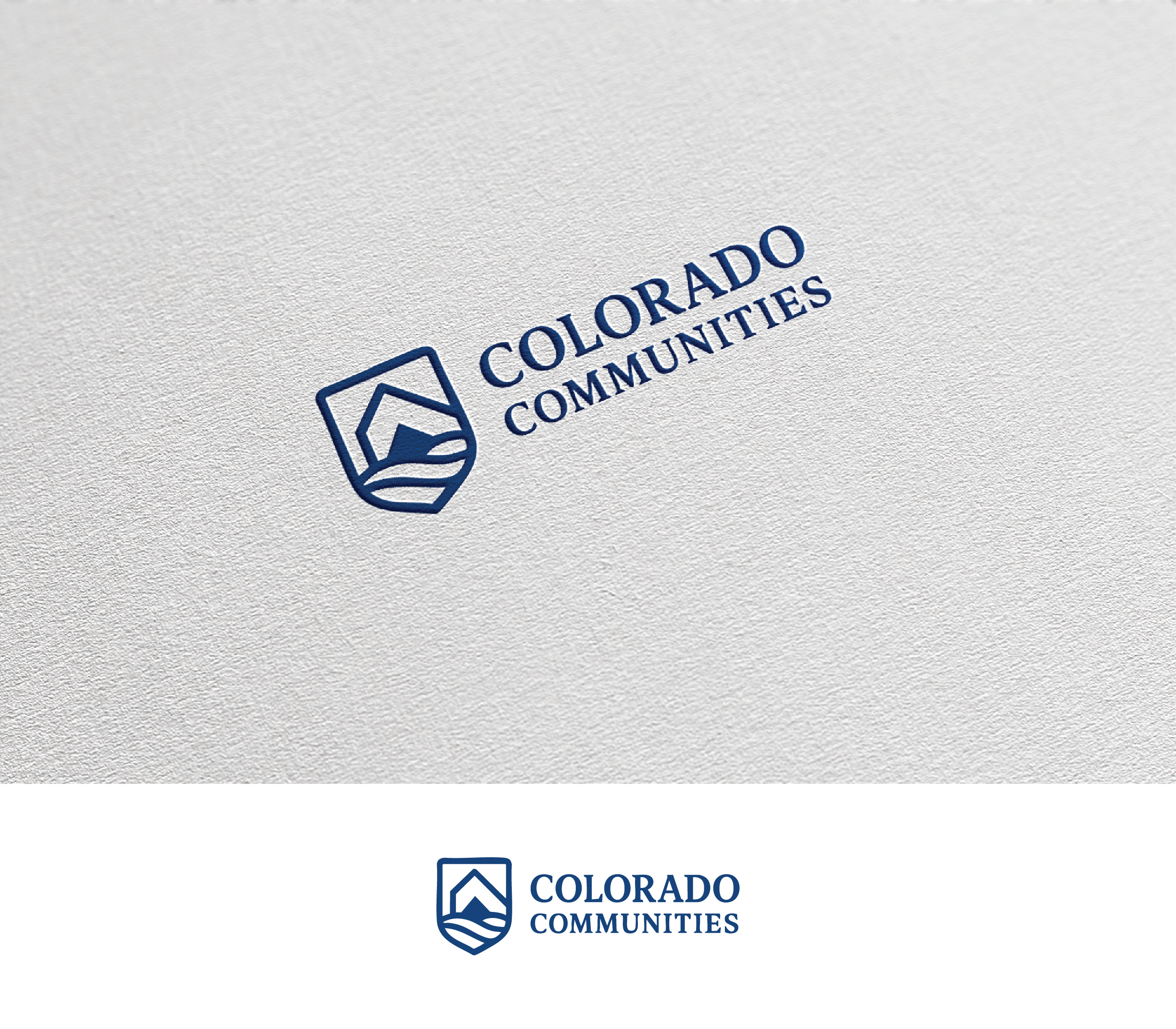 Logo Design by Afsana_Hoque for this project | Design #36562587