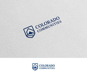 Logo Design by Afsana_Hoque for this project | Design: #36562587