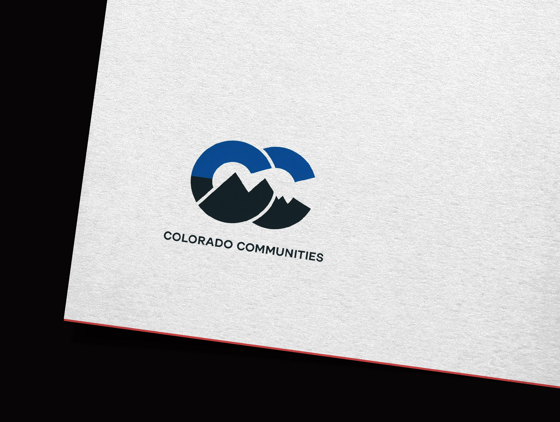 Logo Design by Being  Designer for this project | Design #36565031