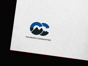 Logo Design by Being  Designer for this project | Design: #36565031