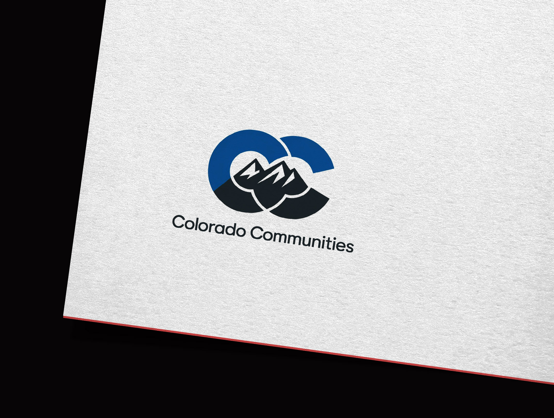 Logo Design by Being  Designer for this project | Design #36565033