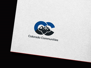 Logo Design by Being  Designer for this project | Design: #36565033