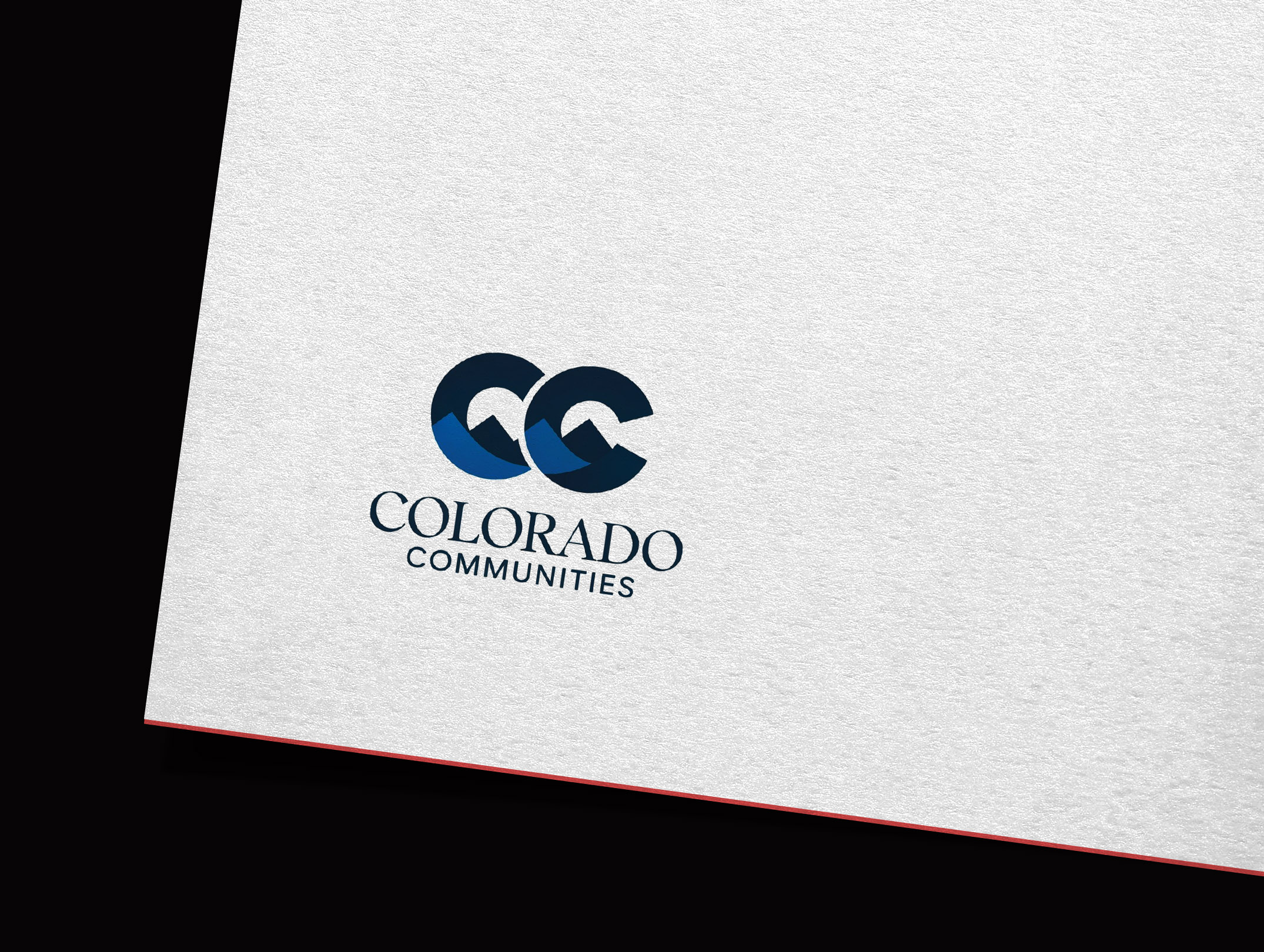 Logo Design by Being  Designer for this project | Design #36565034