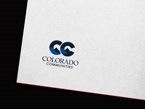 Logo Design by Being  Designer for this project | Design: #36565034